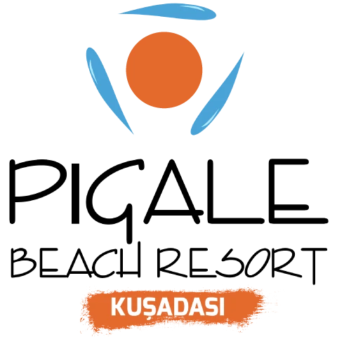 Pigale Beach Resort Hotel